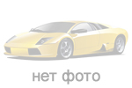   Ferrari () 488