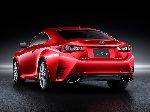  5  Lexus RC F-Sport  2-. (1  2013 2017)