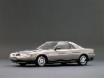  2  Mazda Eunos Cosmo  (4  1990 1995)