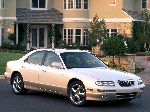  1  Mazda Millenia  (1  1997 2000)