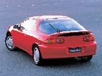  3  Mazda MX-3  (1  1991 1998)
