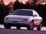  1  Oldsmobile Intrigue  (1  1996 2002)