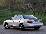  5  Oldsmobile Intrigue  (1  1996 2002)