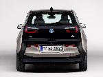  6  BMW () i3