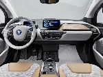  7  BMW i3  (1  2013 2017)