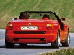   BMW Z1  (E30/Z 1989 1991)