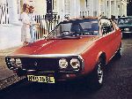  2  Renault 17  (1  [] 1976 1979)