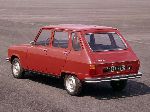  Renault 6  (1  1968 1974)