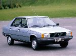  1  Renault 9 Turbo  4-. (1  1981 1986)