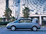 2  Renault Avantime  (1  2001 2003)