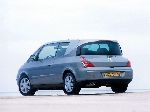  3  Renault Avantime  (1  2001 2003)