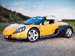  2  Renault () Sport Spider