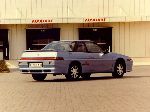  4  Subaru XT  (1  1987 1992)
