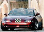  1  Bugatti EB 112  (1  1993 1998)
