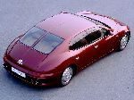  3  Bugatti EB 112  (1  1993 1998)