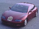  4  Bugatti EB 112  (1  1993 1998)