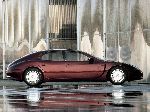  5  Bugatti EB 112  (1  1993 1998)