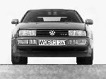  2  Volkswagen Corrado  (1  1988 1995)