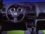  4  Volkswagen Lupo 3L  3-. (6X 1998 2005)