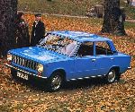  10  VAZ (Lada) 2101  (1  1970 1988)