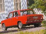  12  VAZ (Lada) 2101  (1  1970 1988)