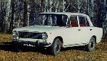  3  VAZ (Lada) 2101  (1  1970 1988)