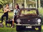  4  VAZ (Lada) 2101  (1  1970 1988)