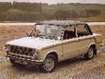  7  VAZ (Lada) 2101  (1  1970 1988)