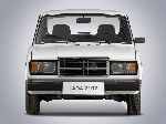  2  VAZ (Lada) 2107  (1  1982 2012)