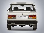  4  VAZ (Lada) 2107  (1  1982 2012)