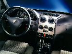  4  Alfa Romeo 146  (930 1995 2001)