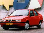  1  Alfa Romeo ( ) 155
