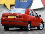  2  Alfa Romeo 155  (167 1992 1995)
