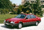   Alfa Romeo ( ) 164