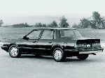   Chevrolet Celebrity  4-. (1  [3 ] 1987 1989)