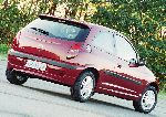  4  Chevrolet Celta  3-. (1  [] 2006 2011)