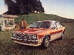   Chevrolet Chevette  (1  1976 1977)