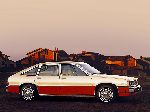   Chevrolet Citation  (1  1980 1985)
