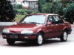   Chevrolet Monza  2-. (2  1983 1991)