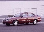  1  Chevrolet Prizm  (1  1998 2002)