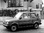  5  Fiat 126  (1  1972 1977)