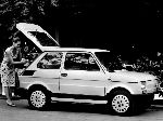  6  Fiat 126  (1  1972 1977)