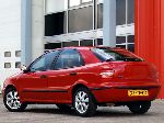  3  Fiat Brava  (1  1995 2001)