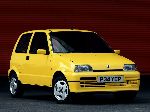  1  Fiat Cinquecento  (1  1991 1998)
