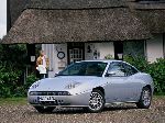  3  Fiat () Coupe