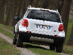  9  Fiat Sedici  (1  [] 2009 2012)