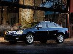  2  Ford Five Hundred  (1  2004 2007)