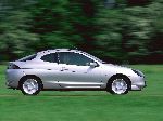  4  Ford Puma  (1  1997 2001)
