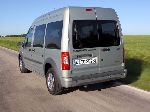  4  Ford () Tourneo Connect  (1  [] 2009 2014)