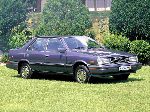   Hyundai Stellar  (1  1983 1986)